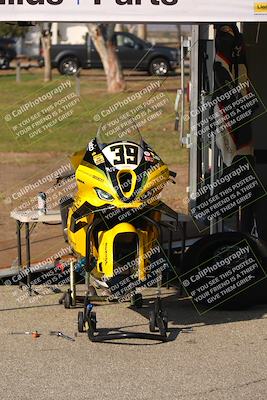 media/Nov-03-2025-Lets Ride (Mon) [[4d74c1c4d3]]/Around the Pits/